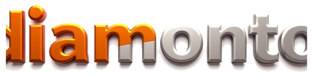 diamontoto