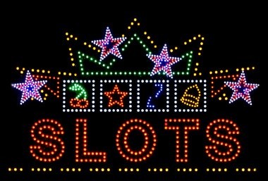 diamontoto mobile app interface showing football markets and live casino options