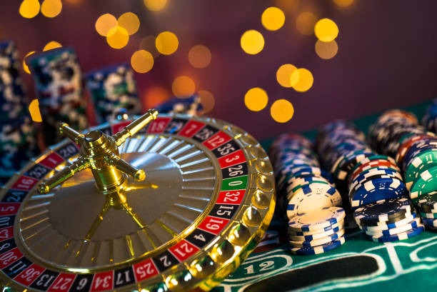 diamontoto app showing Big Time Gaming slot selection menu