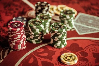 Captain's Bounty live match feed on diamontoto platform