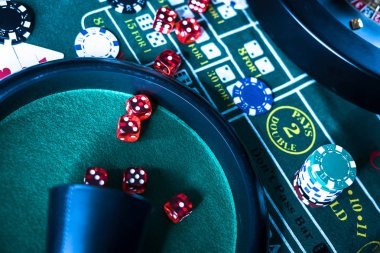 diamontoto live match table and deposit payment methods
