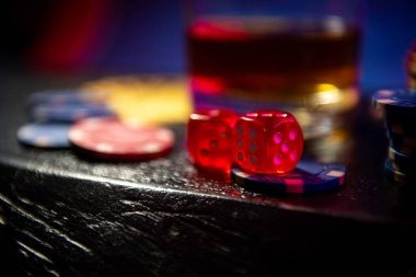 Golden Toad gameplay walkthrough and payout table