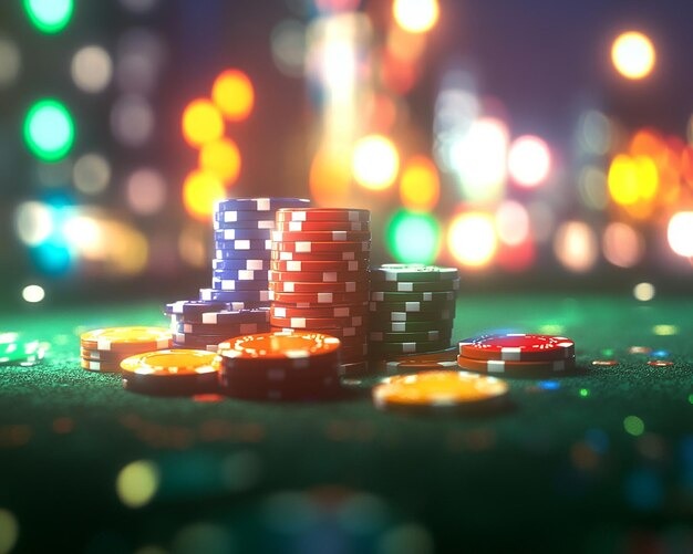diamontoto featured game showcase