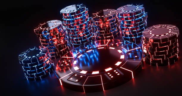 diamontoto tier badges for Bronze Silver Gold Platinum Diamond leaderboard levels
