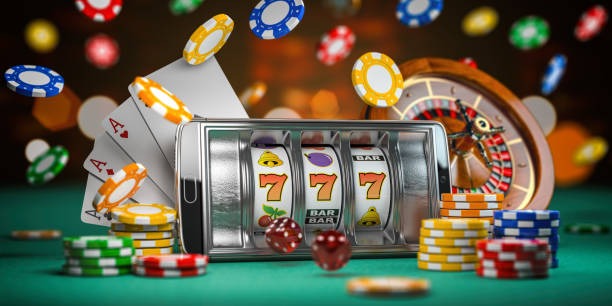diamontoto App 