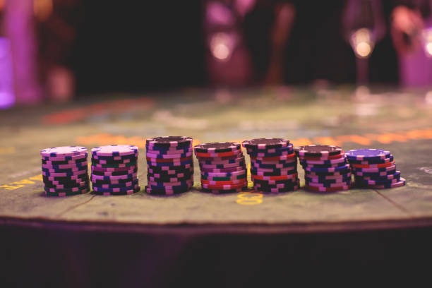 VCT esports betting guide and match schedule walkthrough